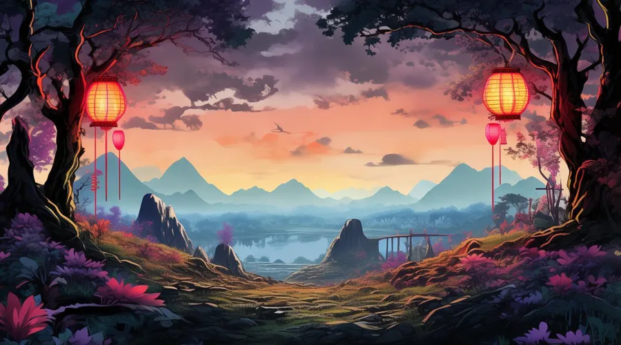 周五夜放克兑换码横幅图片2